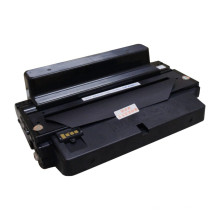 Compatible Laser Toner Cartridge Mlt-D205L for Samsung